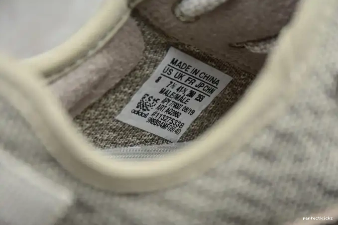 350 Moonrock Adidas Yeezy Boost AQ2660 0507